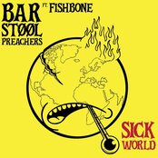 Sick World