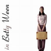 Songs in Betty Ween