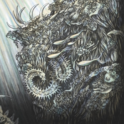 Abominat
