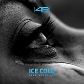 Ice Cold