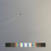 Slide/Targeted