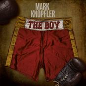 The Boy