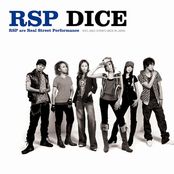 DICE