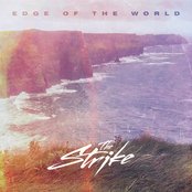 Edge of the World