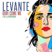 Duri come me (Live @ Hiroshima)