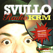 Radio KRM
