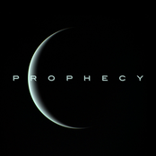 Prophecy