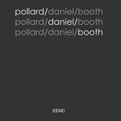 Pollard Daniel Booth