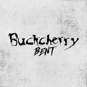 Bent