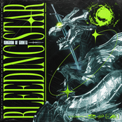 Kingdom of Giants – Bleeding Star