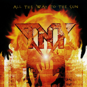 All the Way to the Sun