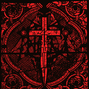 Condemnation