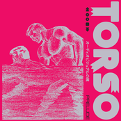 Torso Prelude