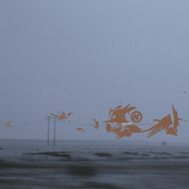 Challenger + DIY EP