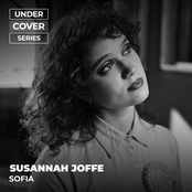Sofia
