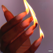 Slow Burn