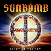 Light Up The Sky
