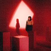 Telenova – Scarlet