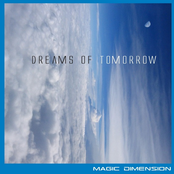 dreams of tomorrow