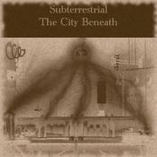 The City Beneath