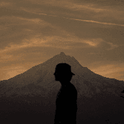 Something to Someone