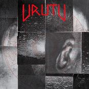 Urutu