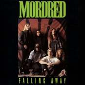 Falling Away