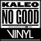No Good