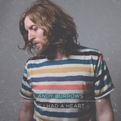 If I Had A Heart (Radio Edit)