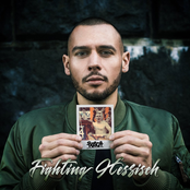 Bosca – Fighting Hessisch