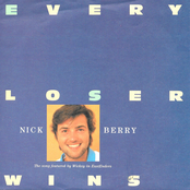 Every Loser Wins