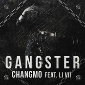 Gangster