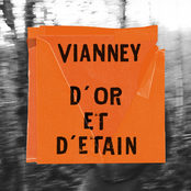 D'or et d'étain de Vianney