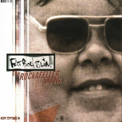 Rockafeller Skank