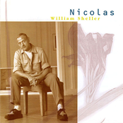 Nicolas