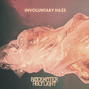 Involuntary Haze