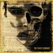 Tri State Corner – Stereotype