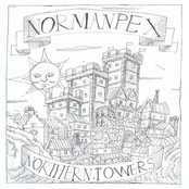 Northern Towers