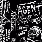 demo-2016
