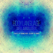 Well Absolutely - Remixes