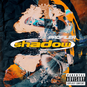 Shadow