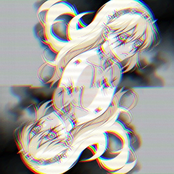 second skin