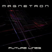 Future Lines