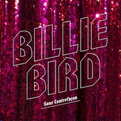 Billie Bird – Sans contrefaçon