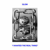 I Wanted the Real Thing