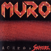 Acero y Sangre