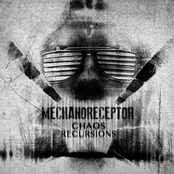 Chaos Recursions