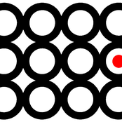 96:08
