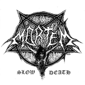 Slow Death