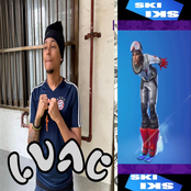LVAC (Ski)
